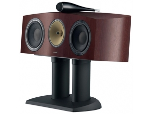 HTM2 Diamond Bowers and Wilkins